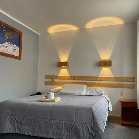 Hotel Alpamayo Guest House Huaraz  Exterior photo
